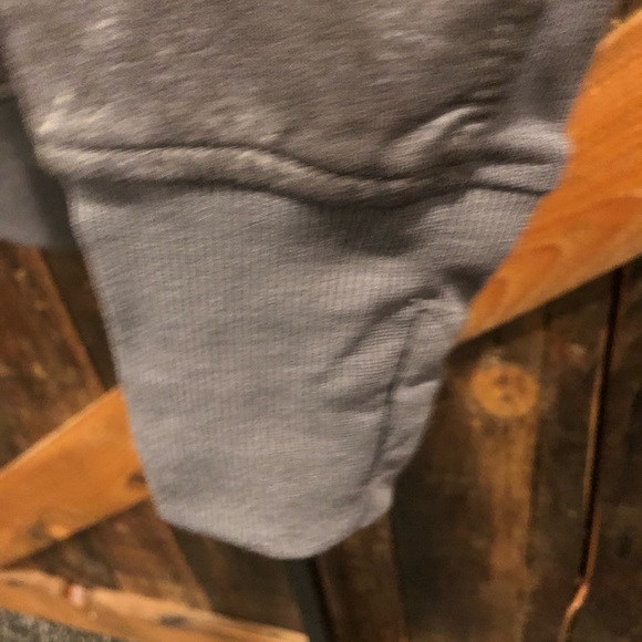 NWT Danskin Hooded Full Zip Jacket!! - Picture 4 of 4